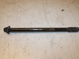 Hinterradachse Yamaha XJ 900 S Diversion