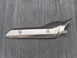 Uitlaat KTM 690 enduro R