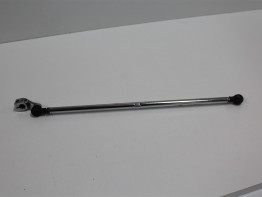 Schakelpedaal Yamaha XVZ 1300 Royal Star