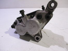 Remklauw rechts voor Yamaha TDM