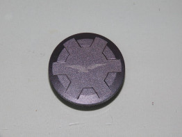 Voorpoten Moto Guzzi 1200 sport