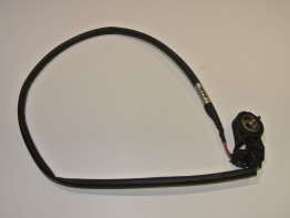 Standaard schakelaar BMW R 1150 RT R 850 RT