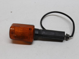 Knipperlicht links voor Suzuki GSX R 1100