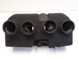 Luchtfilterhuis Kawasaki GPZ 550