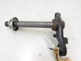 T stuk Honda CBR 600 F