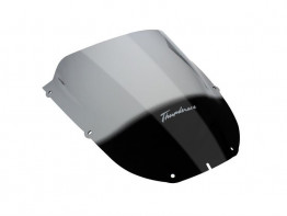 Kuipruit Yamaha YZF 1000 Thunderace