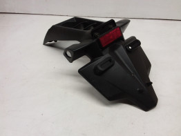 Achterspatbord Yamaha FZ1
