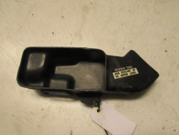 Lufteinlass mitte Honda CBR 1000 F