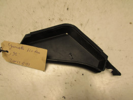 Fairingpart Yamaha FZR 600