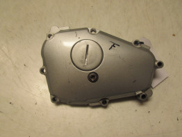 Motorblockdeckel Yamaha YZF R1