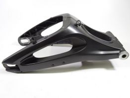 Achterbrug Yamaha YZF R6