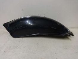 Achterspatbord Yamaha FJ 1200