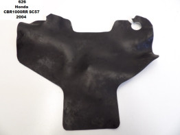 Overig Honda CBR Fireblade