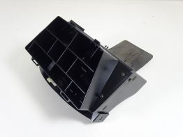 Undertail BMW R 1100 850 R