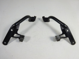 Frame - onderdelen BMW R 1200 RT