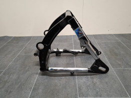 Achterbrug Harley Davidson Softtail