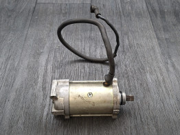 Startmotor Honda CB 750 