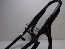 Achtersubframe Honda ST 1300 Pan European