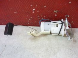 Benzinpumpe Honda VFR 1200