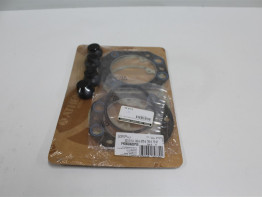Gasket BMW R 75 6
