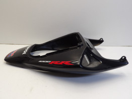 Heck Honda CBR Fireblade