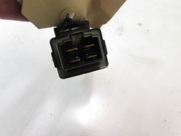 Relais unit Yamaha FZR 1000