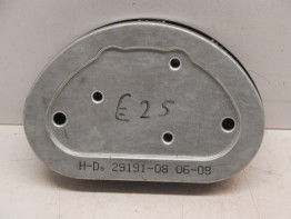 Air cleaner Harley Davidson Dyna