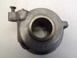 Speedometer gear box Triumph Thunderbird 900