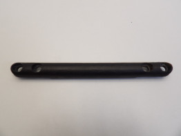 Frame - onderdelen Yamaha MT 03