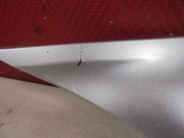 Cowl left rear Honda VFR 1200