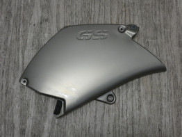 Seitenverkleidung rechts klein BMW R 1200 GS