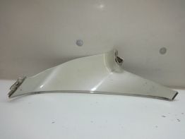 Rechter binnenkuip Honda PC 800