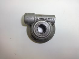 Snelheidsopnemer Suzuki GS 450