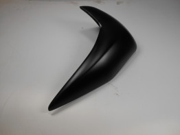 Radiator toebehoren Kawasaki Z 750