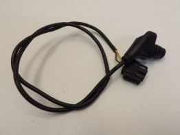 Snelheidsopnemer BMW R 1100 S