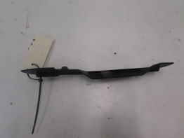 Luchtfilterhuis Yamaha YZF R1