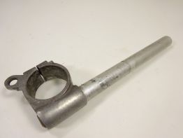 Lenkerstummel Links Kawasaki ZXR 400