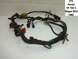 Kabelboom Honda VF 700 750 C Magna