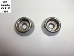 Griff Yamaha XV 1100 Virago