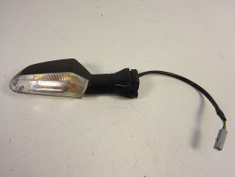 Blinker vorne rechts Kawasaki VERSYS 650