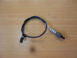Oxygen sensor Honda CBR 600 RR
