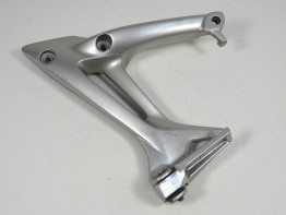 Duo voetsteun links Honda VFR 800 I