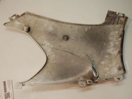 Cowl lower right Honda CBR 900 RR