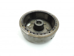 Rotor vliegwiel Honda XL 250