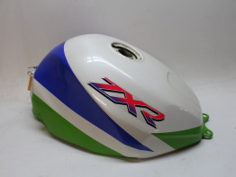 Tank Kawasaki ZXR 750