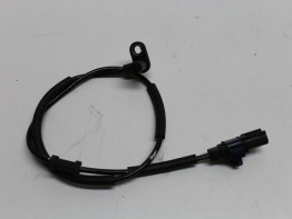 ABS sensor voor Kawasaki Z 900