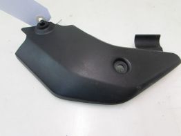 Overig Honda CBR 600 RR