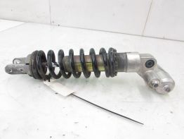Achterschokbreker Suzuki GSX R 750