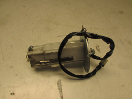 Brandstofpomp Kawasaki ZZR 1400