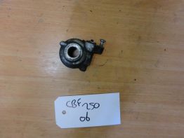 Snelheidsopnemer Honda CBF 250